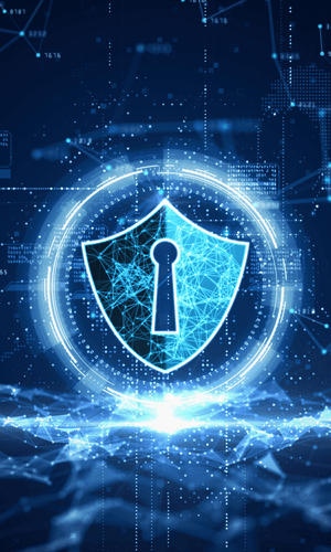 Secure Patch Distribution