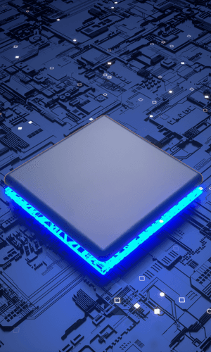 FPGA Technology