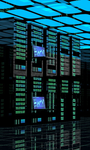 OT Cybersecurity