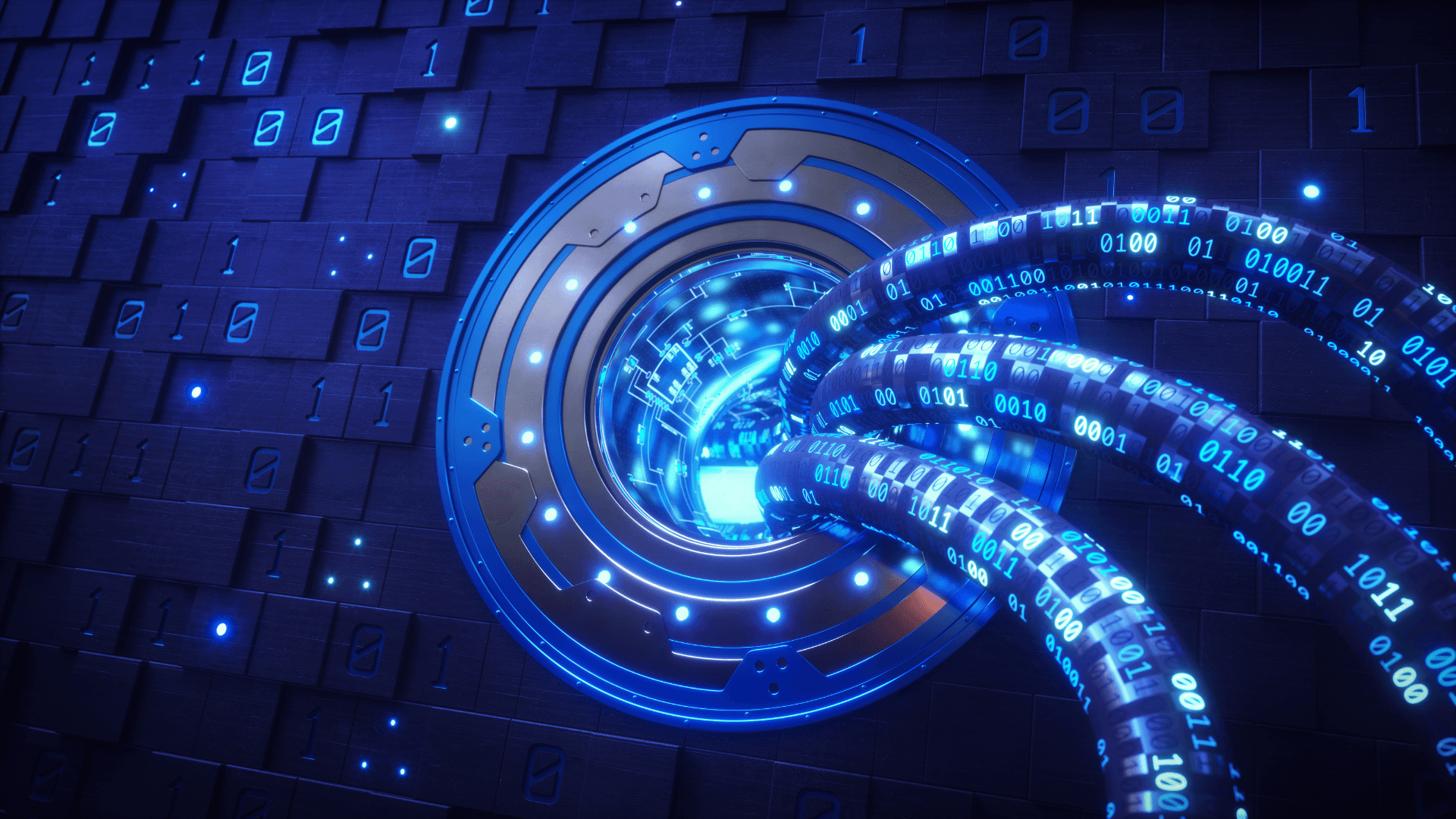 Securing RDP using TFG – BSG