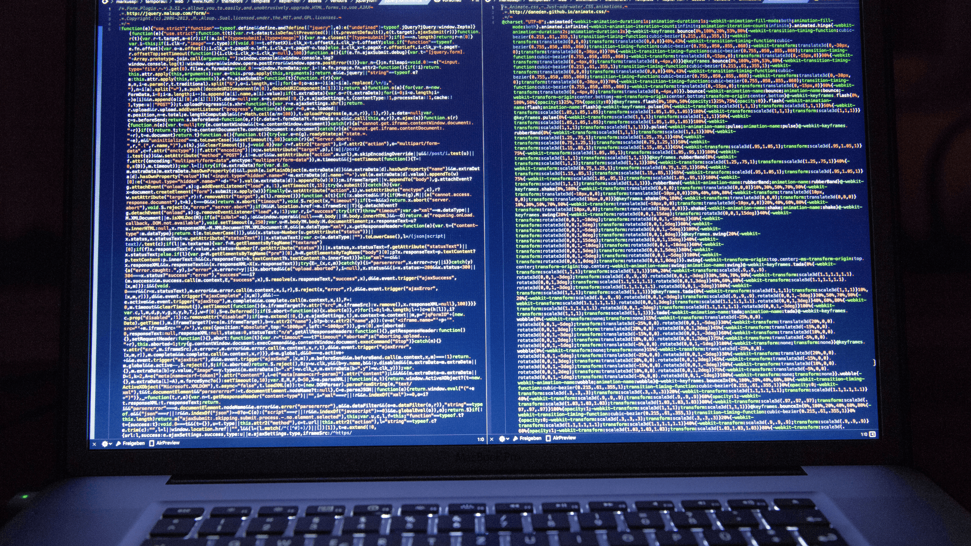 Real-World Exploits of Unsecured RDP