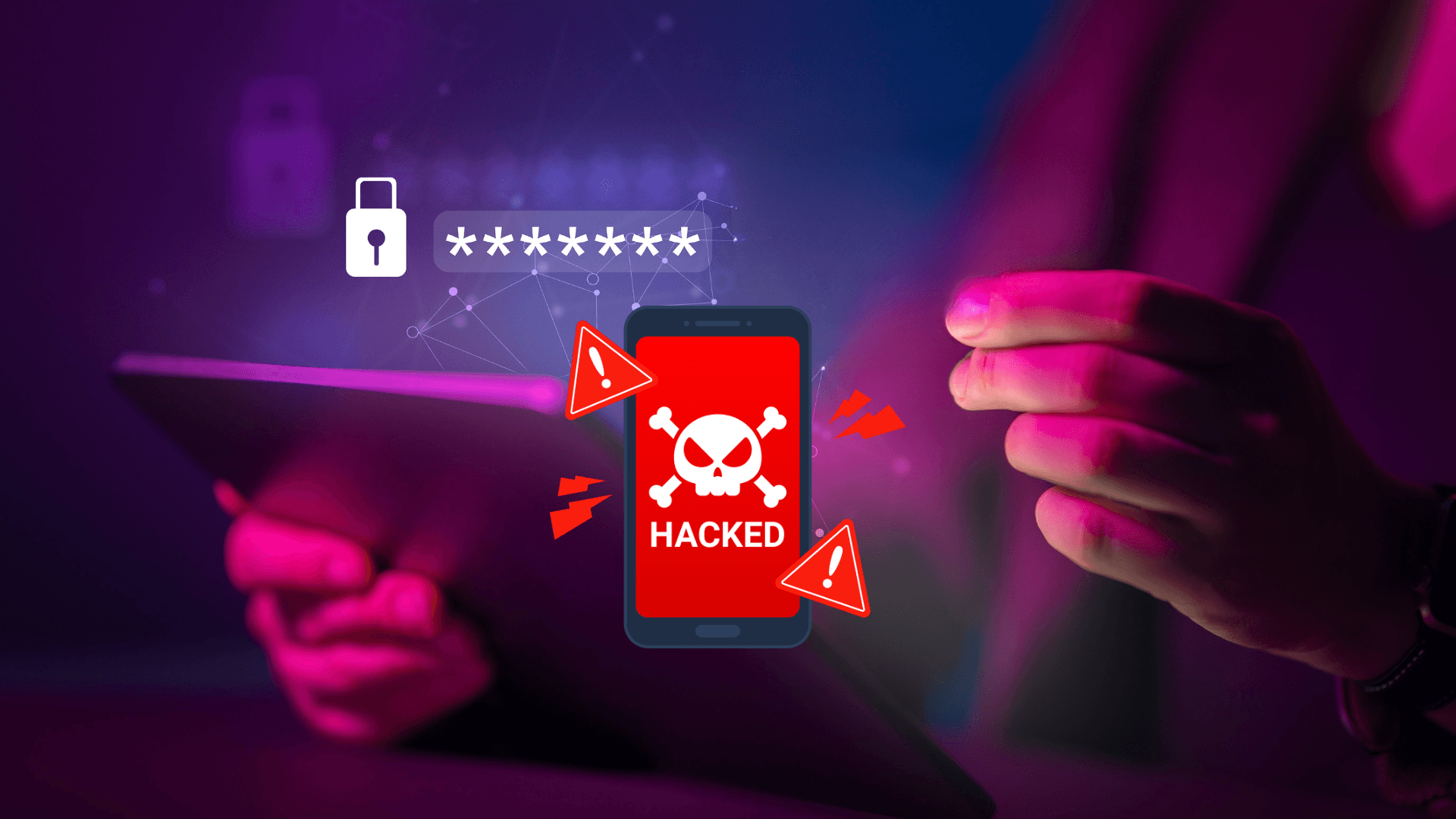 Introducing TFG – Bidirectional Security Gateway (BSG)