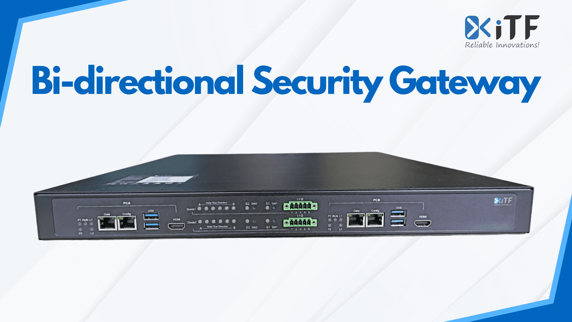 How BSG Reinforces RDP Security