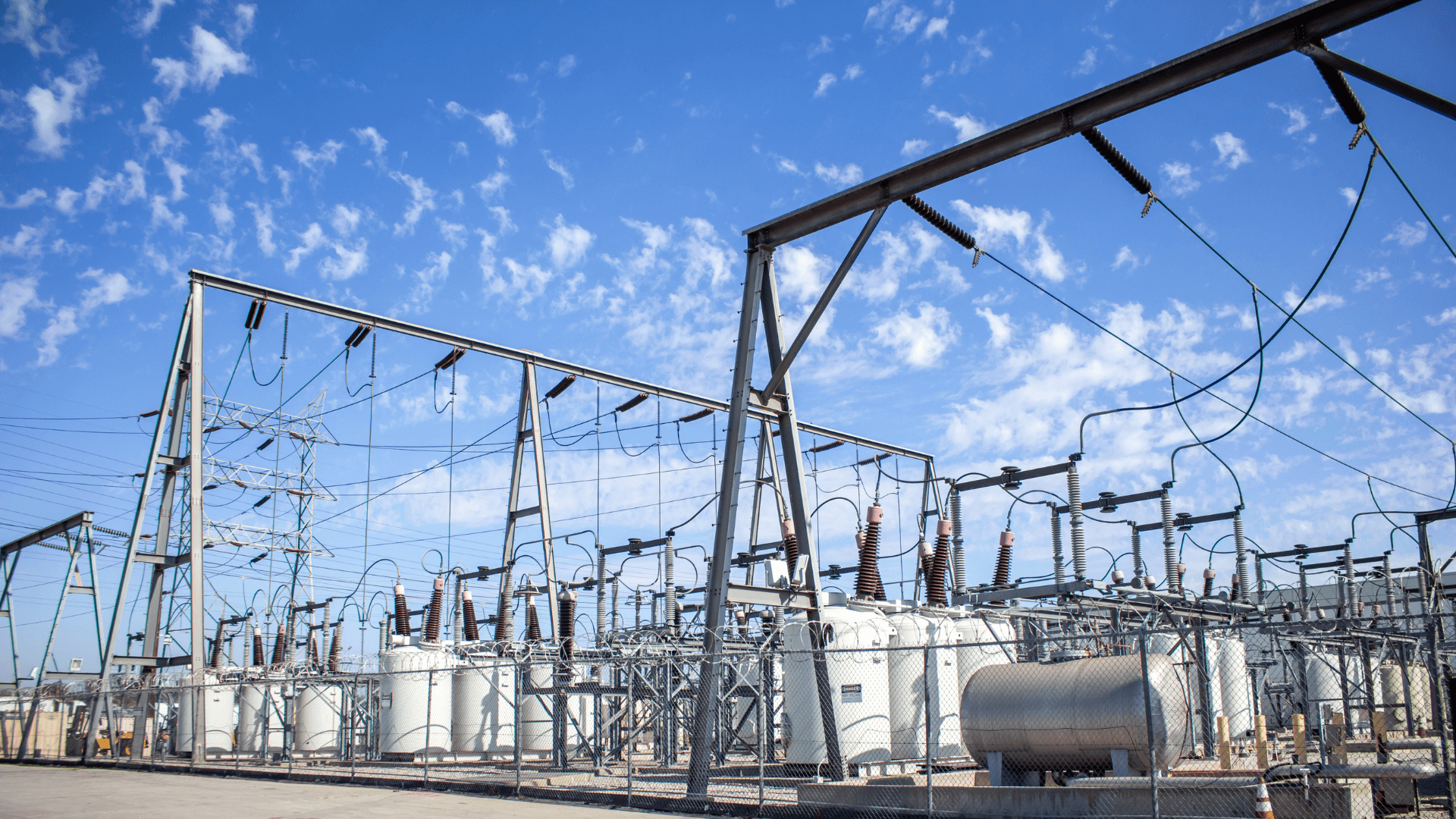 Case Study: RDP into OT Network of a Power Grid