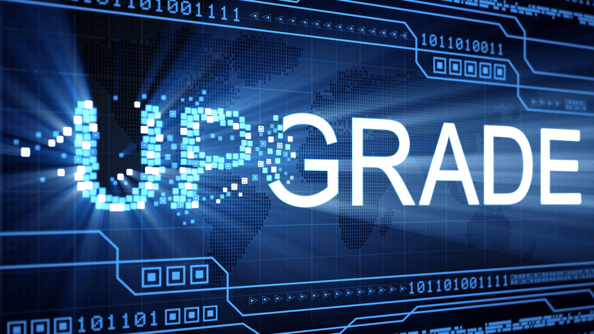 Why Secure Software and Patch Distribution is Critical