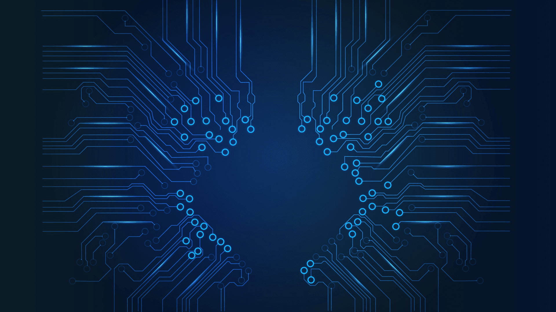 Introducing Terafence: Bridging the Isolation with Secure Distribution