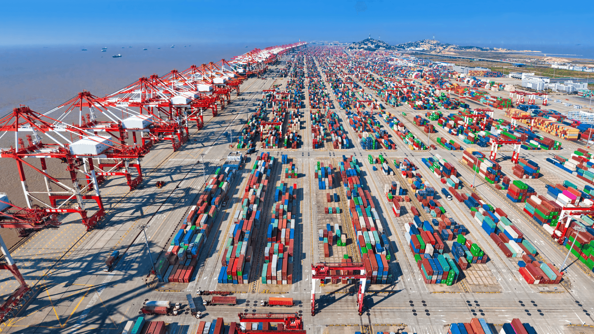 Marine Cyber Security : Why It's Time to Deploy Data Diode at the Network Edge