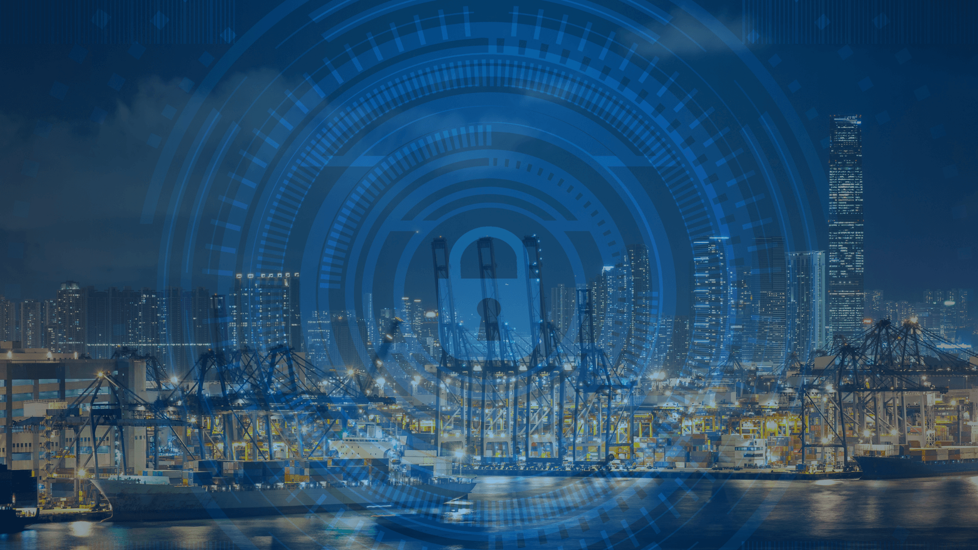 The Consequences: Real-World Cyber Incidents at Maritime Facilities