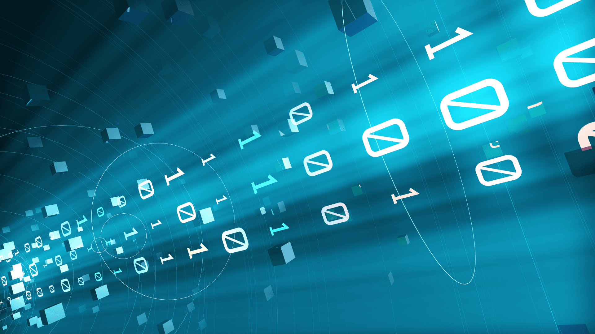The Security Imperative: Air-Gaps Without Operational Compromise