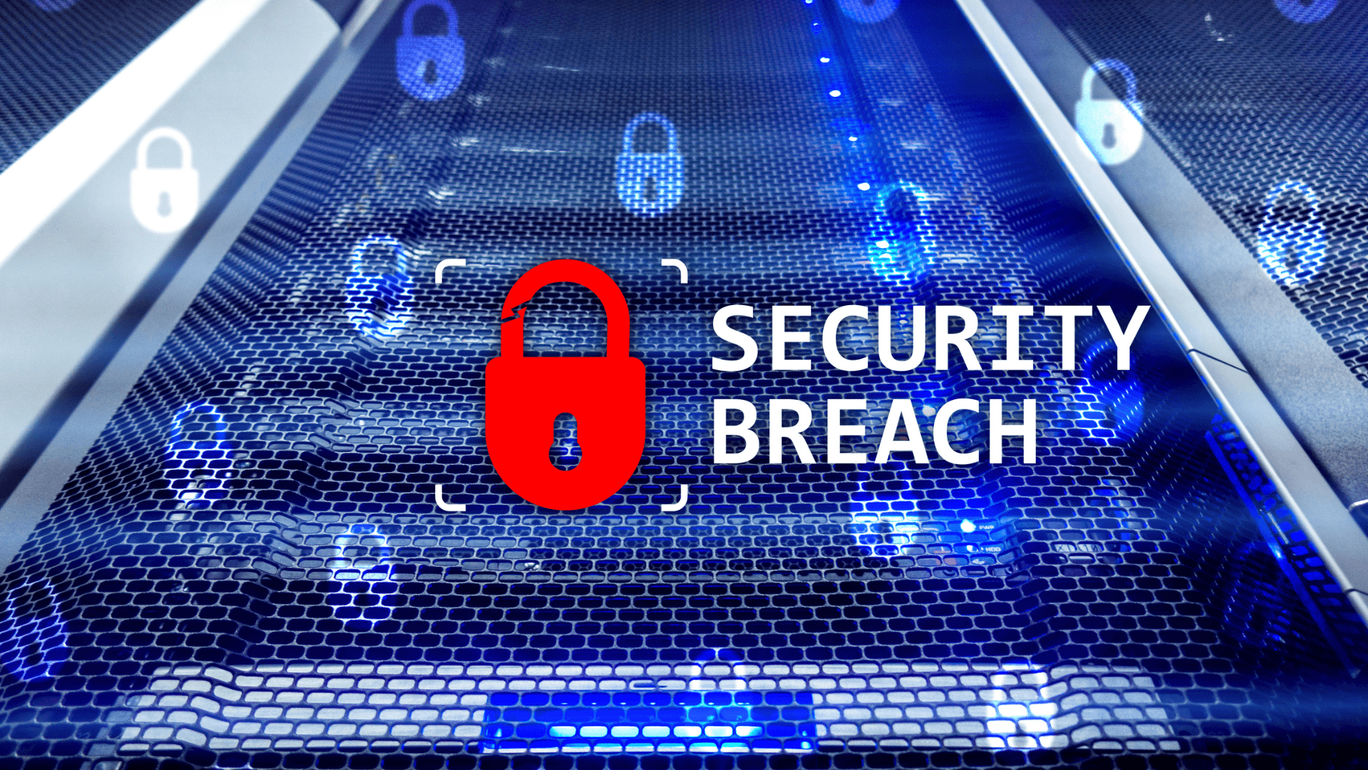 Real-World Breaches Involving OT Syslog Exposure