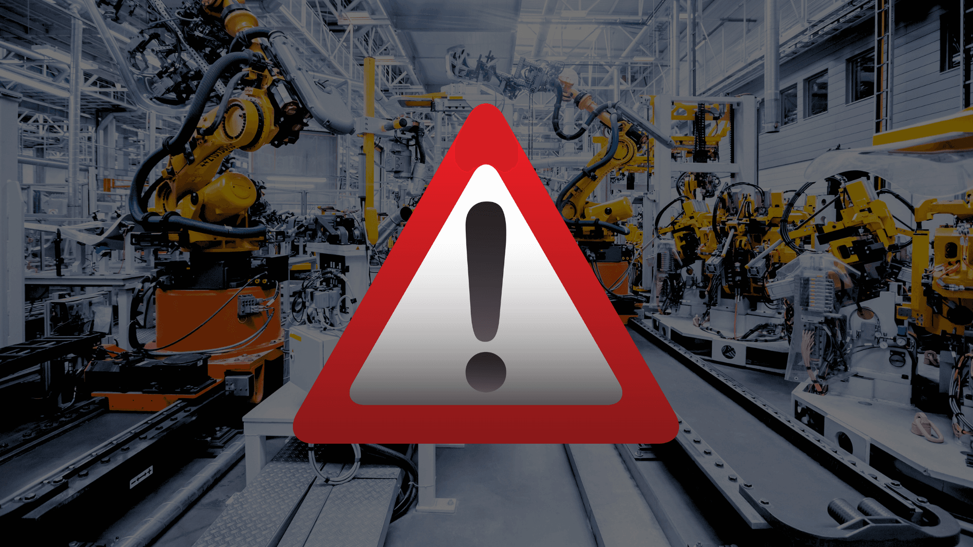 Real-World Supply Chain Breaches and Their Impact