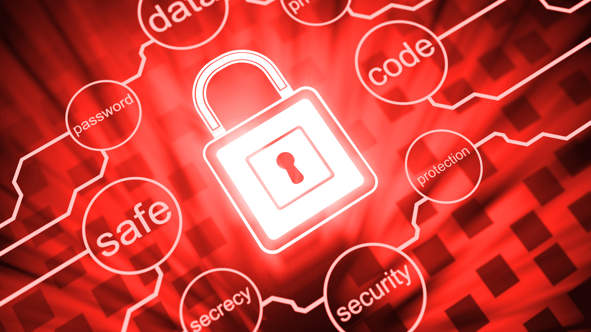 Why Terafence Unidirectional Security Gateway Is Different