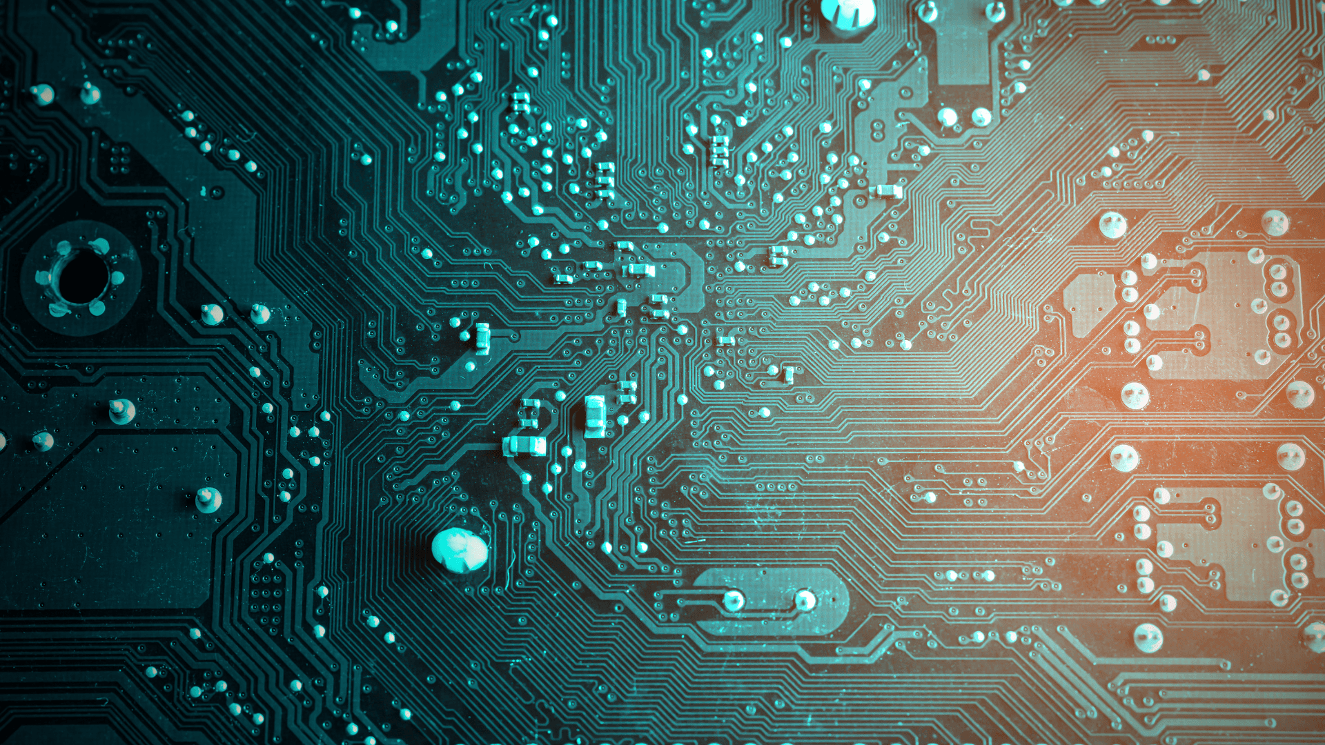 How Terafence Provides Complete Protection