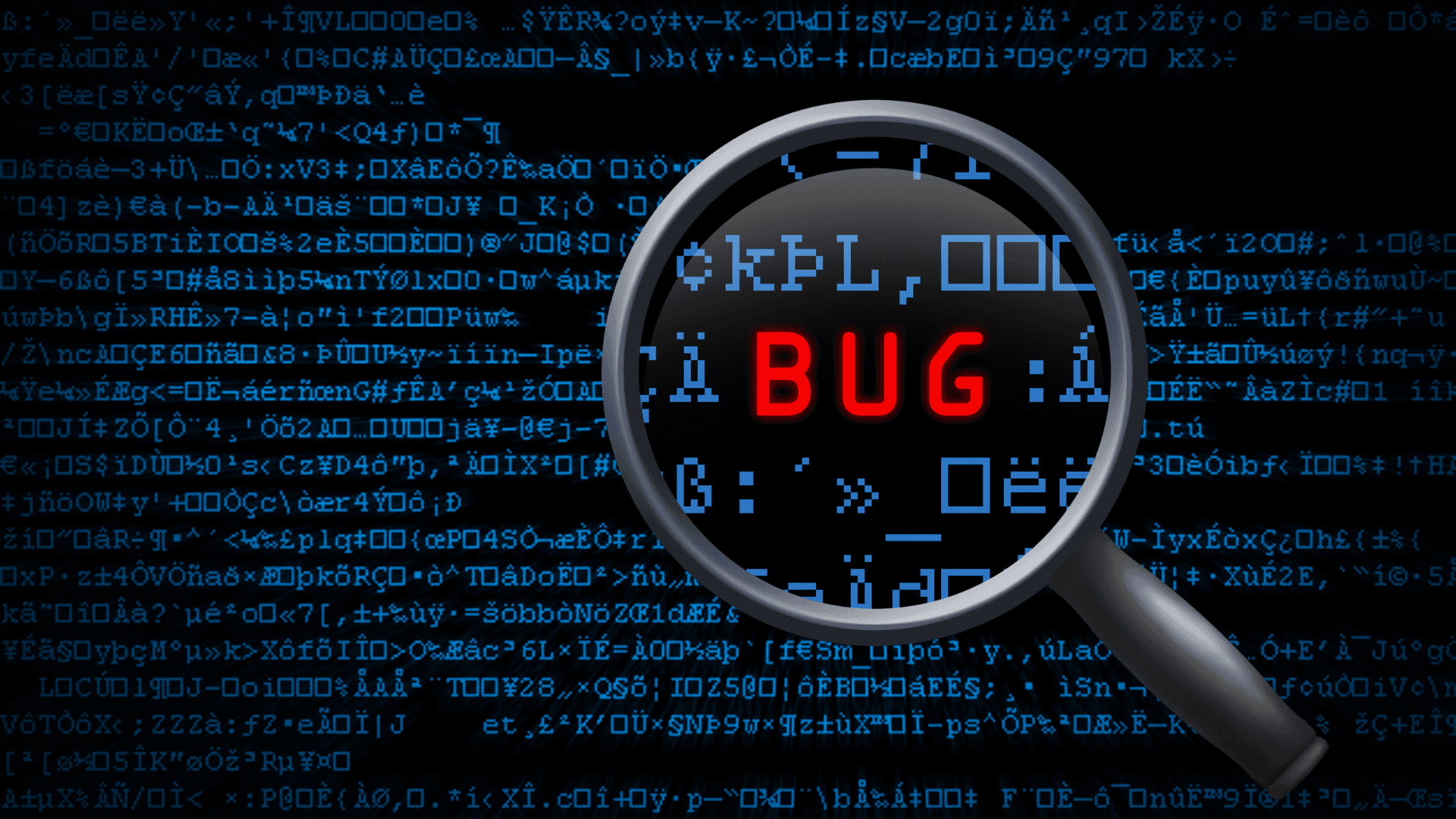Vulnerabilities and Attack Vectors in Pharmaceutical Operations