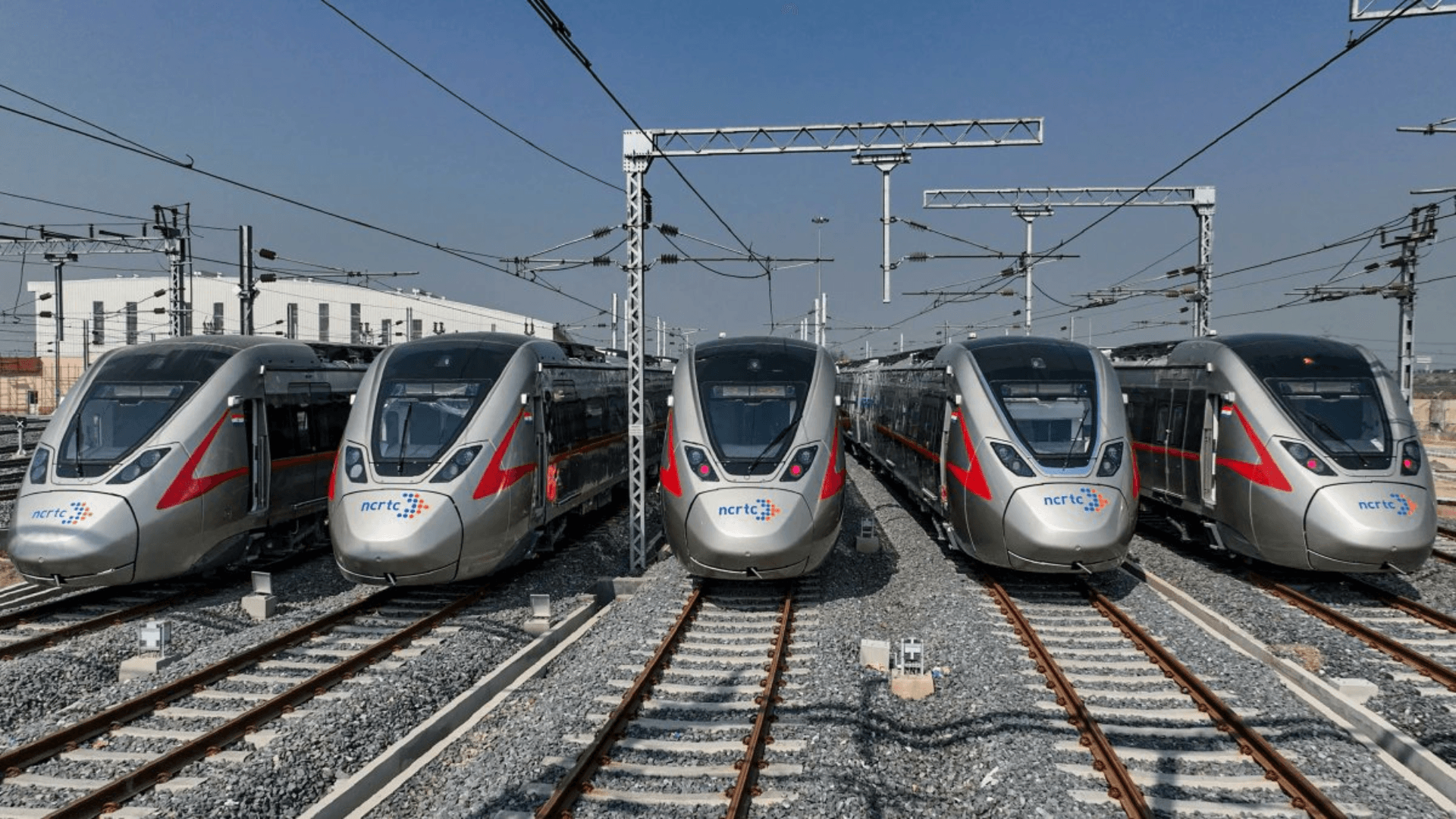 Cybersecurity Challenges in the Integrated Transportation Sector