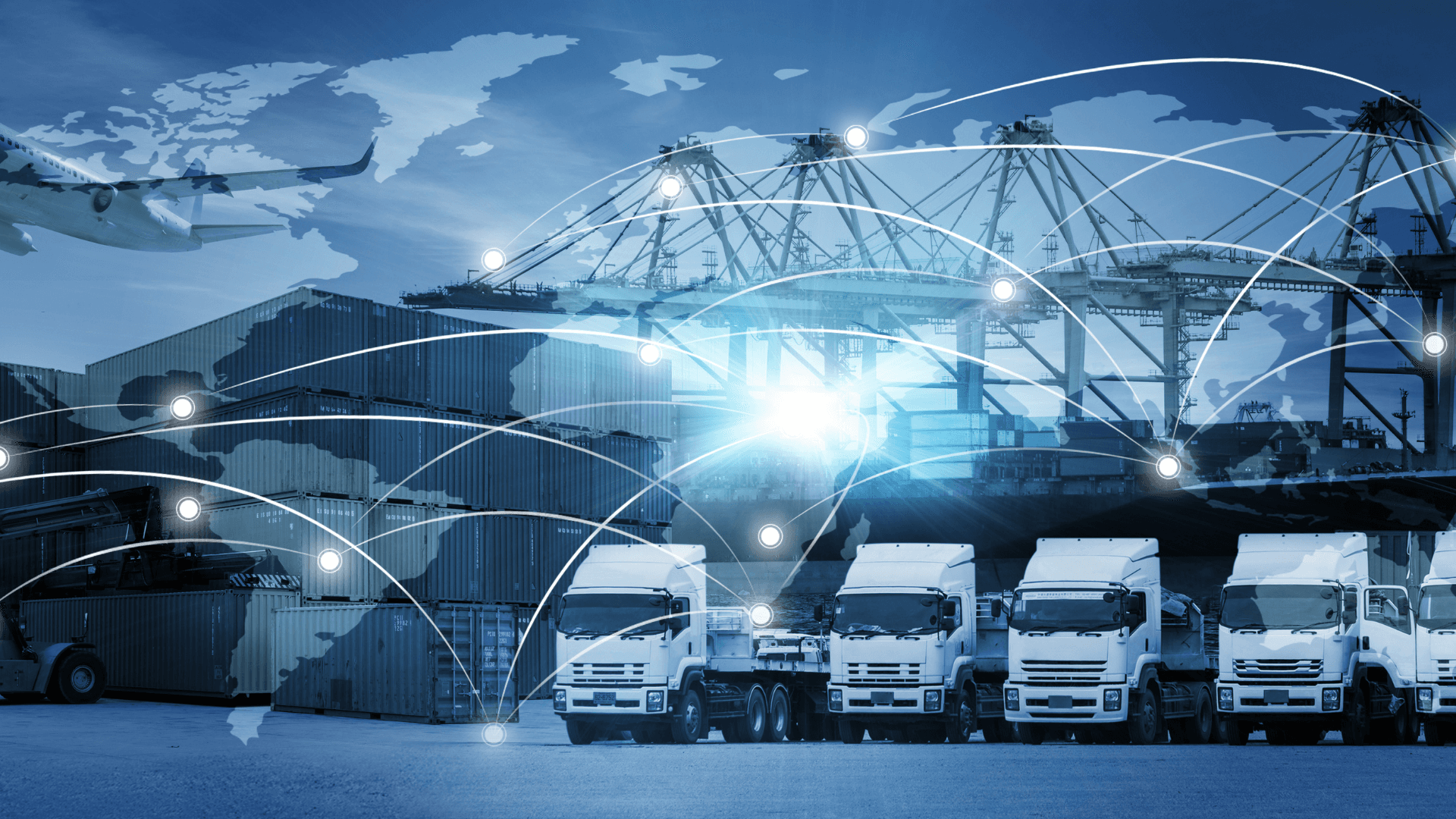 Core Cybersecurity Challenges in Integrated Transportation