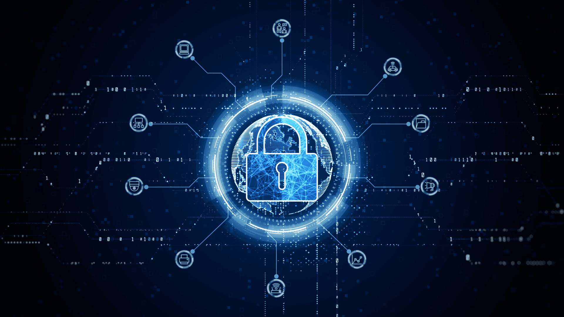 Challenges to OT Cybersecurity