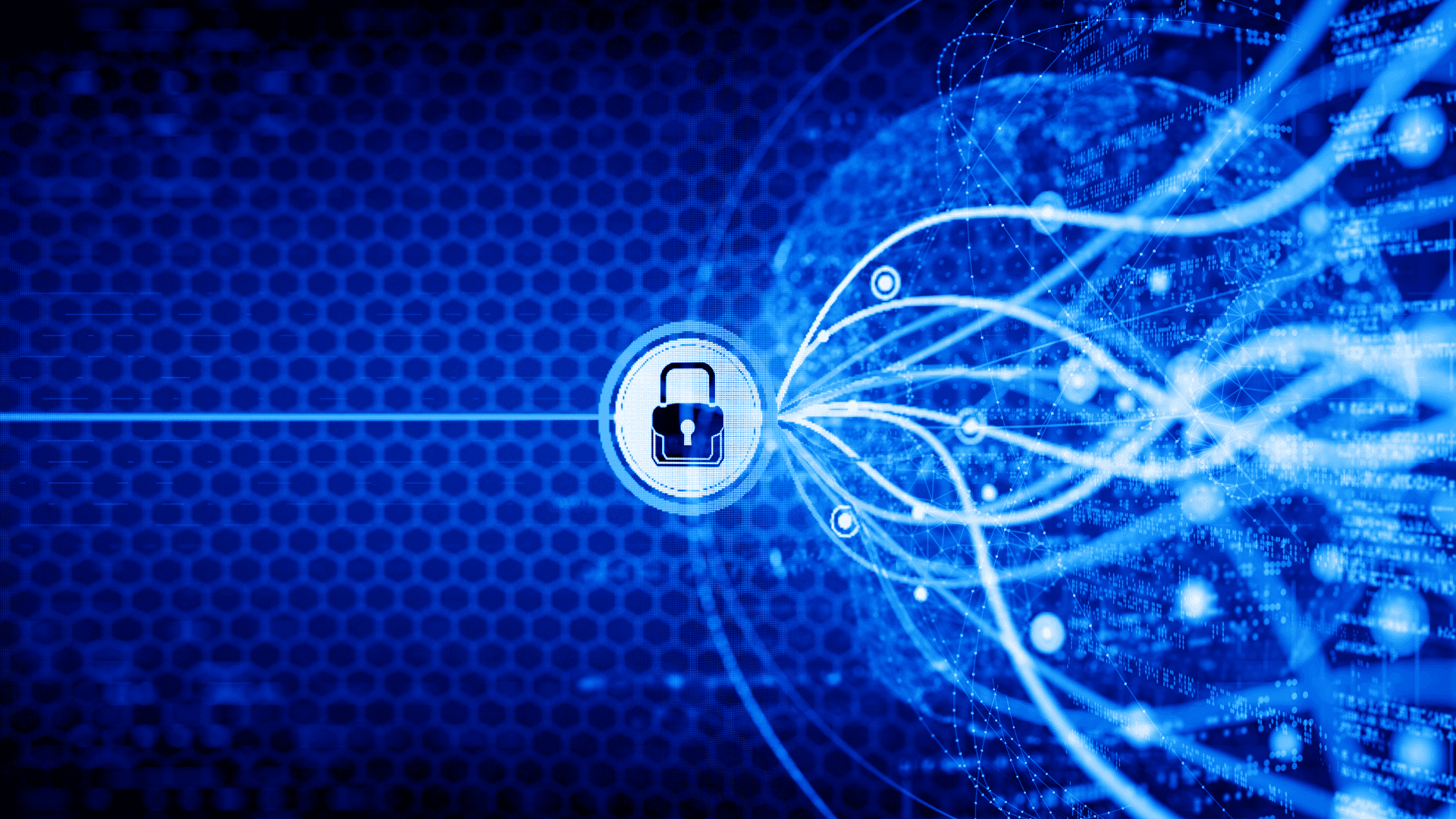 How Terafence Data Diode Solves OT Security Challenges