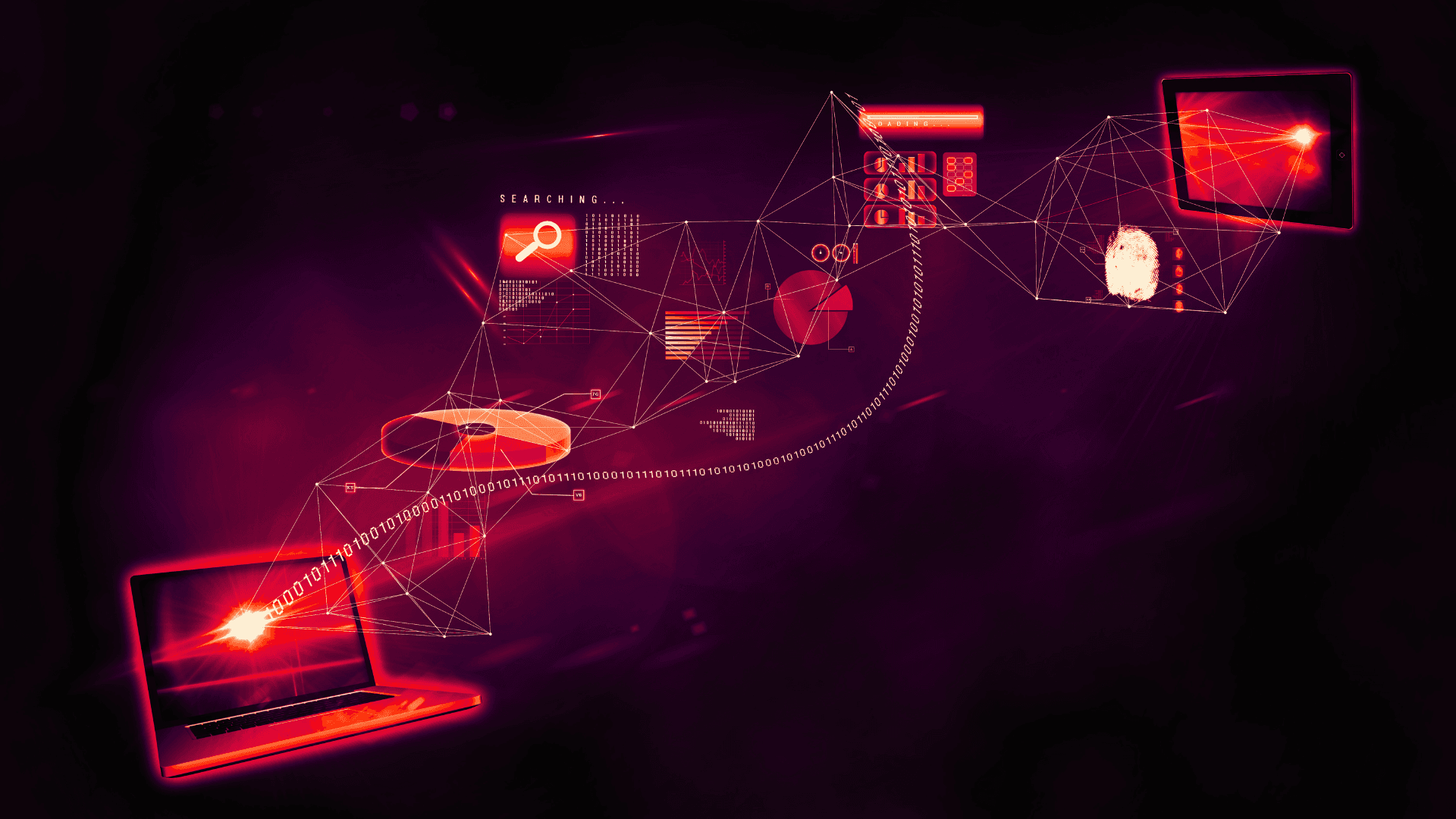 The Perils of Unsecured File Transfer: A High-Stakes Game