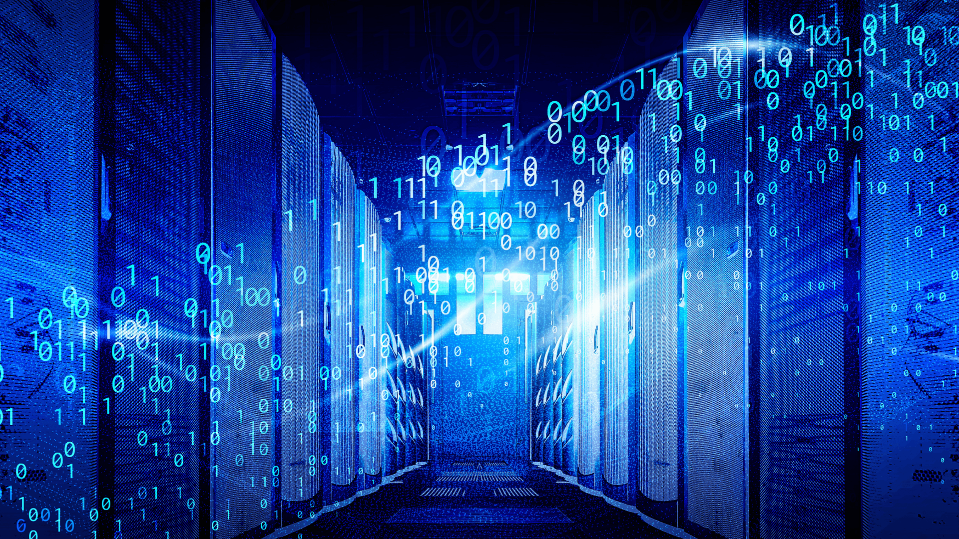 Our Solution: Secure Gateway for Massive File Transfers Across Security Boundaries