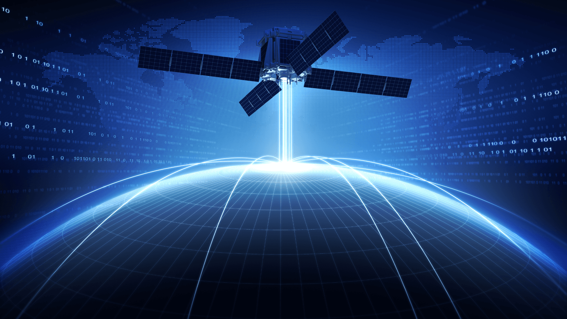Use Cases and Applications for Large File Transfers