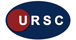 URSC logo