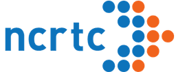 NCRTC logo