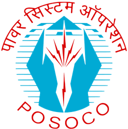 POSOCO logo