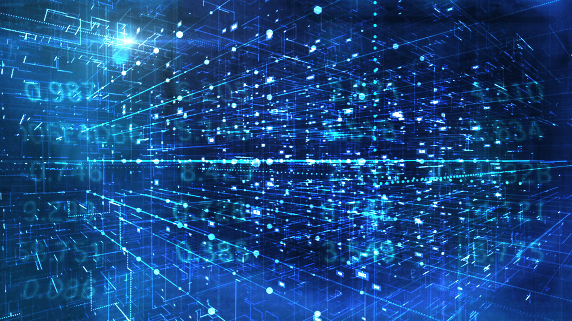 Endpoint Certification