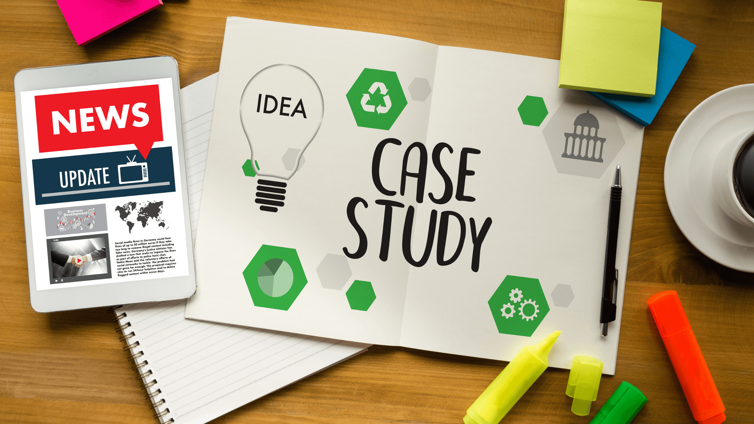 Seamless, Secure Data Migration