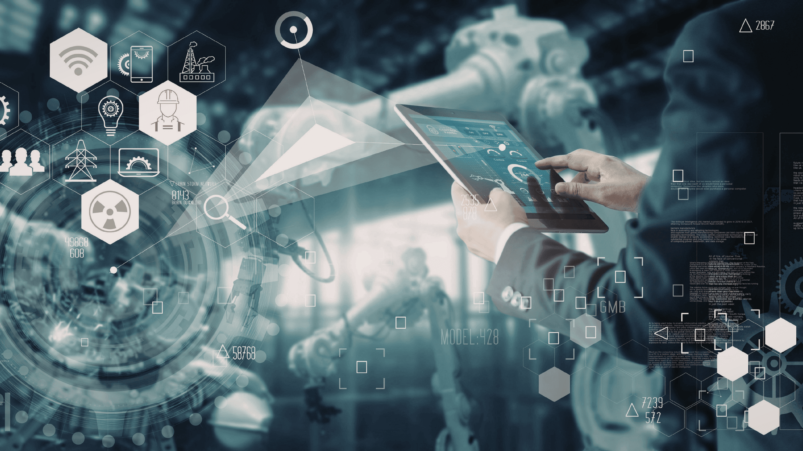 Automation & Orchestration