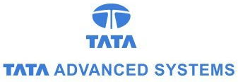 TASL certification